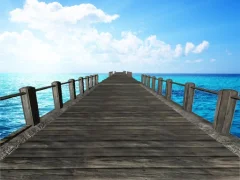 Infinity Running เกมออนไลน์