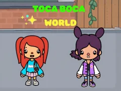 TB World เกมออนไลน์