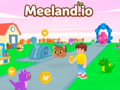 Meeland.io เกมออนไลน์
