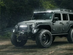 Off Road Vehicles Puzzle เกมออนไลน์