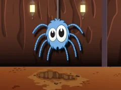 Cavern Run เกมออนไลน์
