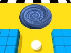 Hollo Ball เกมออนไลน์