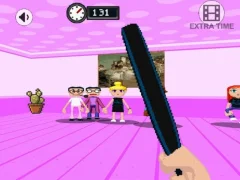 Sustainable 4 เกมออนไลน์