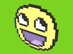 Kogama: Ostry เกมออนไลน์