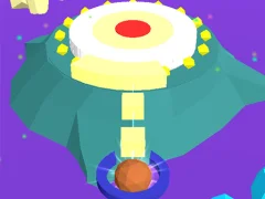 Twist Hit เกมออนไลน์