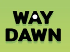 Way Down เกมออนไลน์