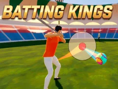 Batting Kings เกมออนไลน์