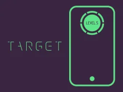 Target เกมออนไลน์