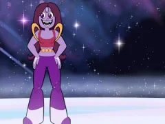 Gemsona Maker เกมออนไลน์