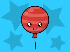 Children Games เกมออนไลน์