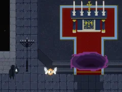 Sanctum เกมออนไลน์