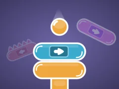 Bricks Master เกมออนไลน์