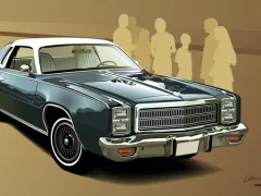 Antique Vehicles Puzzle 2 เกมออนไลน์