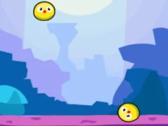 Animal Match 2 เกมออนไลน์