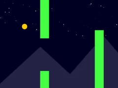 flappy climate เกมออนไลน์