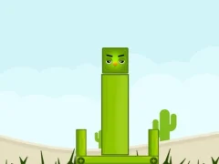 The Nook เกมออนไลน์