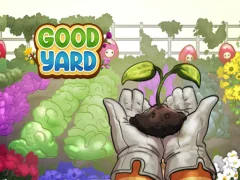 Good Yard เกมออนไลน์