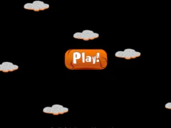 Pumpkin Escape เกมออนไลน์