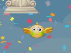 FlapyMoji เกมออนไลน์