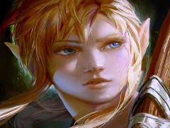 Jungle Dash 3D เกมออนไลน์