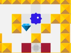 Brickbox เกมออนไลน์