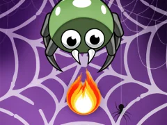 Fly Hunt เกมออนไลน์