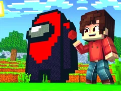 DoodleCube.io เกมออนไลน์