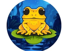 Frog Jumper เกมออนไลน์