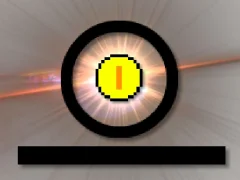 Funny Pong เกมออนไลน์