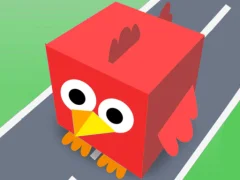 Animal Rescue 3D เกมออนไลน์