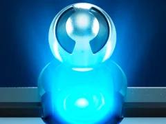 Portal Billiards เกมออนไลน์