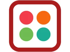 Two Dots เกมออนไลน์