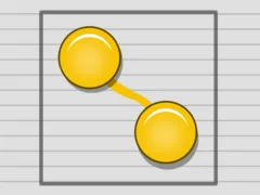 Connect the Balls เกมออนไลน์