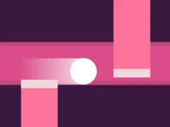 Rolling Ball เกมออนไลน์