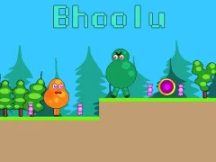 Bhoolu เกมออนไลน์