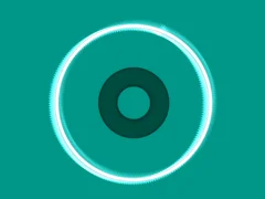 Ring Popper เกมออนไลน์