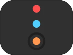 Color Catch เกมออนไลน์