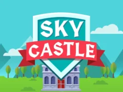 Sky Castle เกมออนไลน์