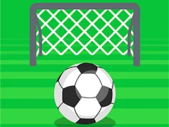Free Kick เกมออนไลน์
