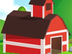 Farmington เกมออนไลน์