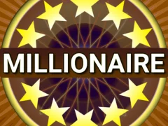 Millionaire เกมออนไลน์