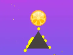 Liquid Oranges เกมออนไลน์