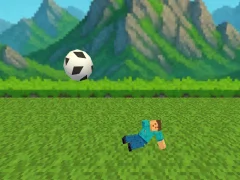 Voxel Playground: Ragdoll Noob เกมออนไลน์
