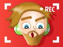 Vloggers Life Tycoon เกมออนไลน์