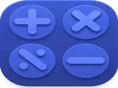 Calculame เกมออนไลน์