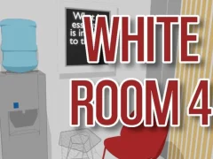 The White Room 4 เกมออนไลน์