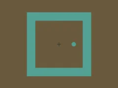 Change Square เกมออนไลน์