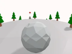 Rolling Ball เกมออนไลน์