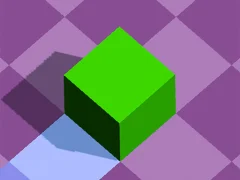 Epic Roll เกมออนไลน์