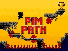 Pim Path เกมออนไลน์